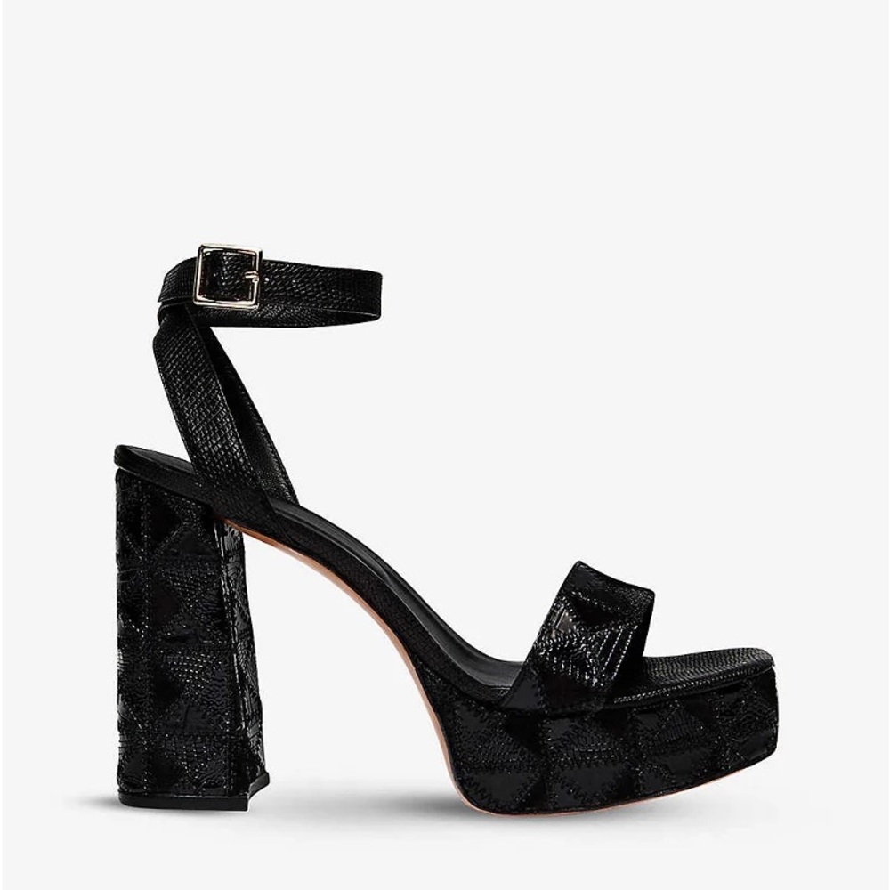 Maje Heels